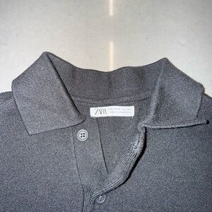 Zara Jumper, Men’s XS